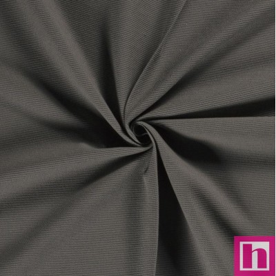 P75-2904-68 NIDO DE ABEJA MINI YAEL (19) 150 CM. 235 GR/M2. ALGODON 100% MARENGO Venta en piezas de 6.00 M