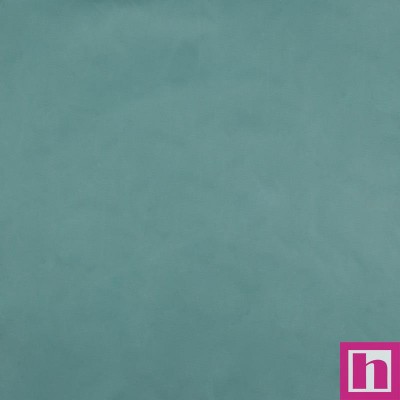 P94-4002-013 ANORAK IMPERMEABLE ANKI (13) 147 CM. 70 GR/M2. POLIESTER 100% AGUA Venta en piezas de 6.00 M