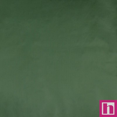 P94-4002-023 ANORAK IMPERMEABLE ANKI (14) 147 CM. 70 GR/M2. POLIESTER 100% MUSGO Venta en piezas de 6.00 M