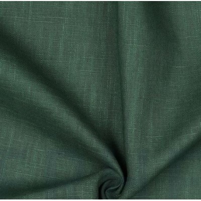 P94-4414-36 LINO LAVADO FABIAN (00) 140 CM. 230 GR/M2. LINO 87%-ALGODON 13% HIERBA Venta en piezas de 6.00 M