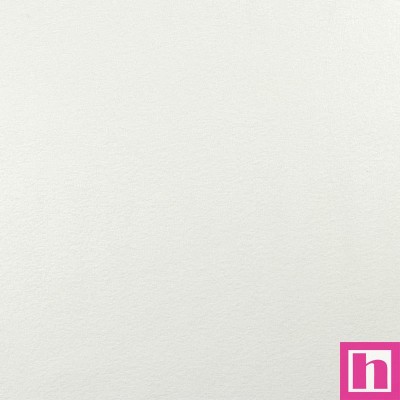 P94-4591-003 TERRY-PROTECTOR LAMINADO RUUDO (01) 145 CM. 190 GR/M2. ALGODON 60%-POLIESTER 40%  MARFIL Venta en piezas de 6.00 M