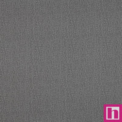 P94-4942-002 TEJIDO EXTERIOR REPELENTE AL AGUA MASIE EFECTO JEANS (03) 147 CM. 215 GR/M2. POLIESTER 100% MARENGO Venta en piezas