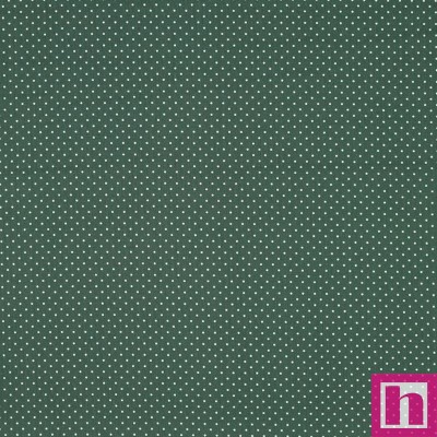 P94-4948-027 POPELIN ESTAMPADO DORIA (58) 148 CM.-130 GR/M2 ALGODON 100% BOTELLA Venta en piezas de 5.00 M