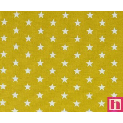 P94-4955-026 POPELIN ESTAMPADO DORIA (18) 148 CM.-130 GR/M2 ALGODON 100% ALBERO Venta en piezas de 5.00 M