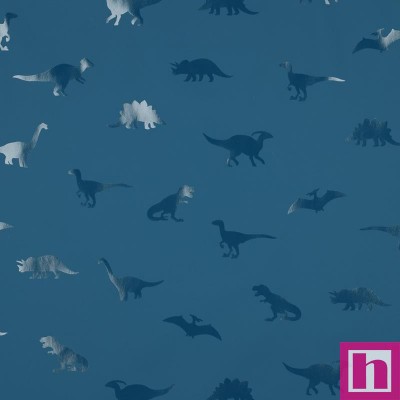 P94-5400-005 TEJIDO ANORAK-IMPERMEABLE ALTANO (02) 147 CM. 230 GR/M2. POLIESTER 50%-PU.50% AZUL Venta en piezas de 6.00 M