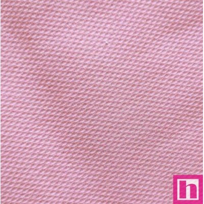 43752 ABEL PIQUE LISO (05) 1.60 MTS. ALG.88%-POL.12% MAQUILLAJE Venta en piezas de 10.00 M