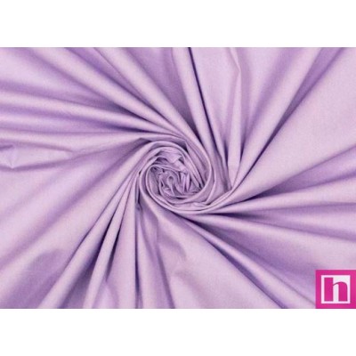 46750 AMBER POPELIN LISO (04) 1.50 M. POL.65%-ALGODÓN 35% MALVA Venta en piezas de 7.00 M