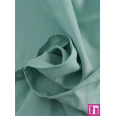 46754 AMBER POPELIN LISO (11) 1.50 M. POL.65%-ALGODÓN 35% AGUA Venta en piezas de 7.00 M