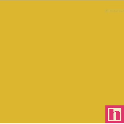 52073 POLIPIEL LISA LESLIE (09) 140 CM. 400 GR/M2. PVC 76%-POL.22%-PU.2% ALBERO Venta en piezas de 10.00 M