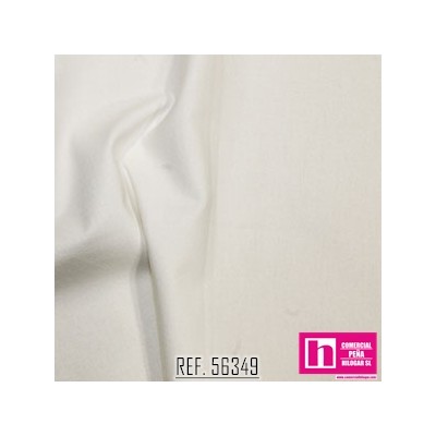 56349 PATCH.AMERIC. NEW PRAIRIE CLOTH (002) 110 CM. ALGODON 100% MARFIL Venta en piezas de 6.00 M