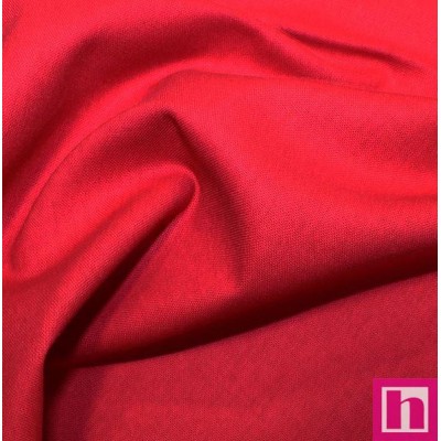 67112 PATCH.AMERIC. NEW PRAIRIE CLOTH (110) 110 CM. ALGODON 100% CARDENAL Venta en piezas de 6.00 M