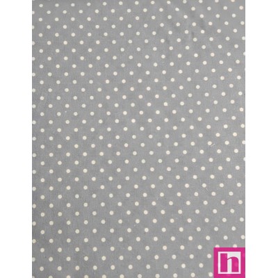 67362 TEJIDO ESTAMPADO SESAMO (70) 150 CM. 145 GR/M2. ALGODON 100% DENIM/NATURAL Venta en piezas de 10.00 M