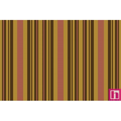 67516 TEJIDO ESTAMPADO BERTINO (02) 1.40 M. 110 GR/M2. ALGODON 100% OXIDO Venta en piezas de 10.00 M