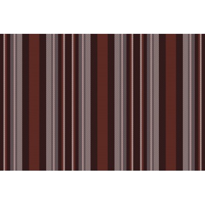 67525 TEJIDO ESTAMPADO FLORIN (02) 1.40 M. 110 GR/M2. ALGODON 100% ARCILLA Venta en piezas de 10.00 M