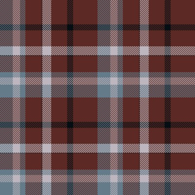 67526 TEJIDO ESTAMPADO FLORIN (03) 1.40 M. 110 GR/M2. ALGODON 100% ARCILLA Venta en piezas de 10.00 M