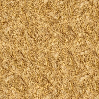 67546 TEJIDO ESTAMPADO NATURALEZA (08) 1.40 M. 110 GR/M2. ALGODON 100% PAJA Venta en piezas de 5.00 M