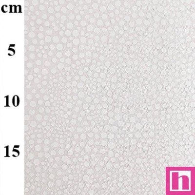67597 PATCH.AMERICANO ALITZIA - SIMON ADAMS (04) 110 CM. ALGODON 100% MARFIL Venta en piezas de 6.00 M