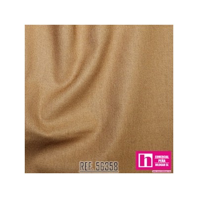 56358 PATCH.AMERIC. NEW PRAIRIE CLOTH (11) 110 CM. ALG 100% GALLETA VENTA EN PZAS. DE 6 M APROX.