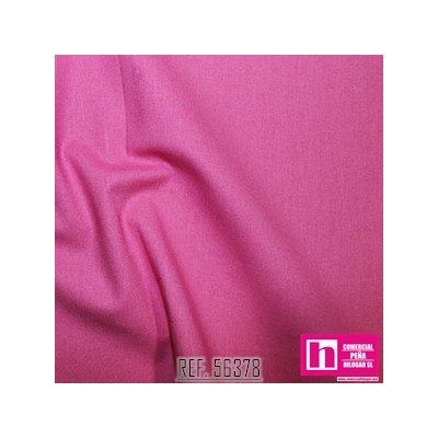 56378 PATCH.AMERIC. NEW PRAIRIE CLOTH (31) 110 CM. ALG 100% FUCSIA VENTA EN PZAS. DE 6 M APROX.