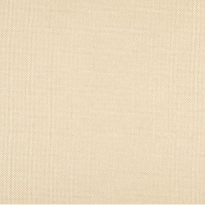 67819 HALF PANAMA SANFORIZADA TEXAS (02) 1.40 M. 200 GR/M2. ALGODON 100% MARFIL Venta en piezas de 10.00 M