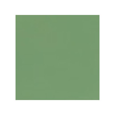 67835 HALF PANAMA SANFORIZADA TEXAS (10) 1.40 M. 200 GR/M2. ALGODON 100% LAUREL Venta en piezas de 10.00 M