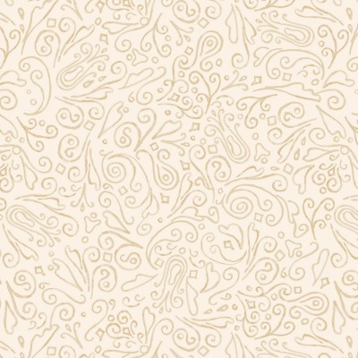 P121-TTSE6178E PATCH. AMERICANO TIS THE SEASON (13) 110 CM. ALGODON 100% CREMA/BEIG Venta en piezas de 7.00 M