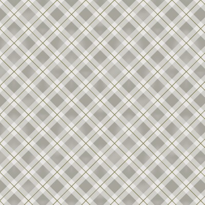 P121-WISO6236S PATCH. AMERICANO WINTER SONG (15) 110 CM. ALGODON 100% GRIS Venta en piezas de 7.00 M