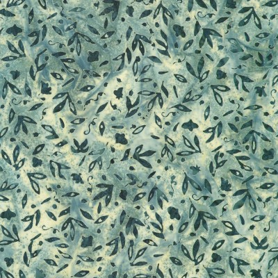 P135-SRK-23940-68 PATCH. AMERICANO ASPEN - BATIKS (18) 110 CM. ALGODON 100% AZUL Venta en piezas de 7.00 M