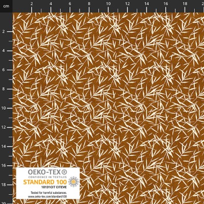 P137-4504-215 PATCH.AMERICANO EMI-YUKI (17) 110 CM. ALGODON 100% OXIDO Venta en piezas de 6.00 M