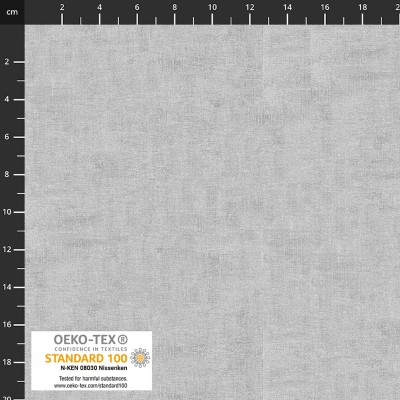 P137-4509-911 PATCH.AMERICANO MELANGE 2026 (003) 110 CM. ALGODON 100% HIELO Venta en piezas de 6.00 M