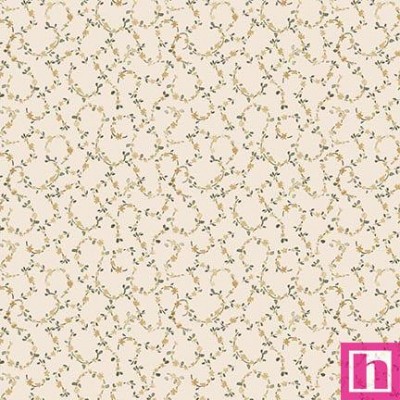 P140-1465-40 PATCH. AMERICANO YOU ARE MY SUNSHINE (09) 110 CM. ALGODON 100% CREMA Venta en piezas de 7.00 M