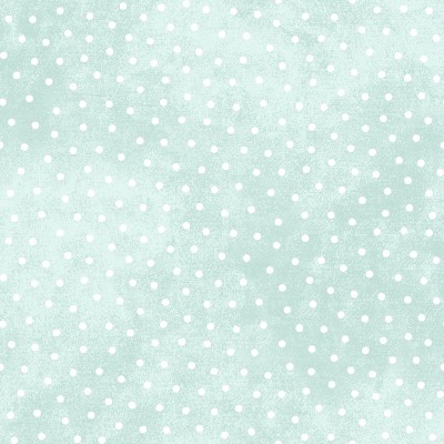 P17-MASF18506-Q PATCH. AMERICANO SNOWTOP MOUNTAIN FLANNEL (17) 110 CM. FRANELA ALGODON 100% MENTA Venta en piezas de 5.50 M