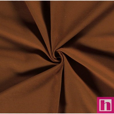 P75-2904-56 NIDO DE ABEJA MINI YAEL (07) 150 CM. 235 GR/M2. ALGODON 100% TEJA Venta en piezas de 6.00 M