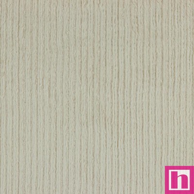 P94-8921-001 PELO SINTETICO MARIEKE (02) 157 CM. 370 GR/M2. POLIESTER 100% BEIG Venta en piezas de 6.00 M