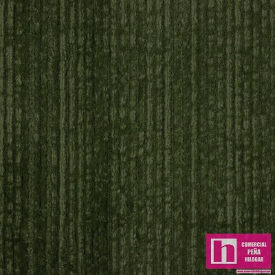 P94-8921-006 PELO SINTETICO MARIEKE (03) 157 CM. 370 GR/M2. POLIESTER 100% VERDE Venta en piezas de 6.00 M