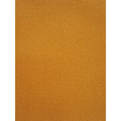 51056 FABIO PAÑO LISO (02) 1.50 M. POL.90%-FIBRA 7%-SPANDEX 3% OCRE Venta en piezas de 8.00 M