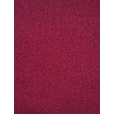 51063 FABIO PAÑO LISO (09) 1.50 M. POL.90%-FIBRA 7%-SPANDEX 3% VIOLETA Venta en piezas de 8.00 M