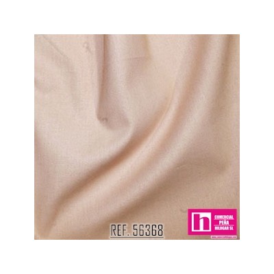 56368 PATCH.AMERIC. NEW PRAIRIE CLOTH (021) 110 CM. ALGODON 100% MELOCOTON Venta en piezas de 6.00 M