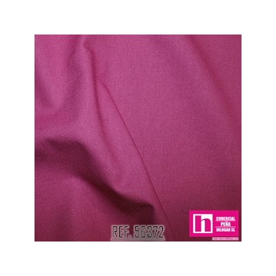 56372 PATCH.AMERIC. NEW PRAIRIE CLOTH (025) 110 CM. ALGODON 100% FRAMBUESA Venta en piezas de 6.00 M