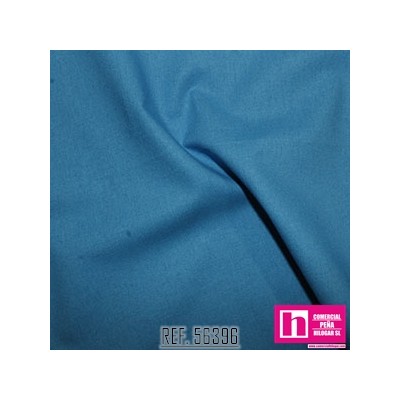 56396 PATCH.AMERIC. NEW PRAIRIE CLOTH (049) 110 CM. ALGODON 100% ZAFIRO Venta en piezas de 6.00 M