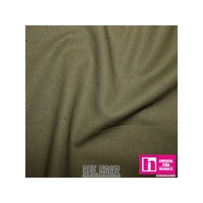 56412 PATCH.AMERIC. NEW PRAIRIE CLOTH (065) 110 CM. ALGODON 100% MUSGO Venta en piezas de 6.00 M