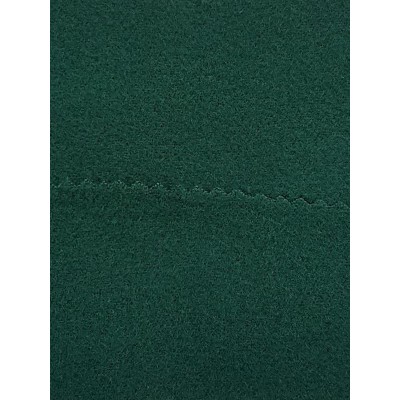 58267 FABIO PAÑO LISO (21) 1.50 M. POL.90%-FIBRA 7%-SPANDEX 3% MUSGO Venta en piezas de 8.00 M