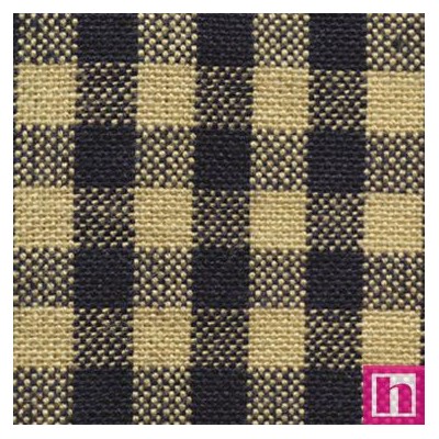 64713 PATCH. AMERICANO TRAMADO WILLSON (51) 110 CM. ALGODON 100% CAMEL/MARINO Venta en piezas de 7.00 M