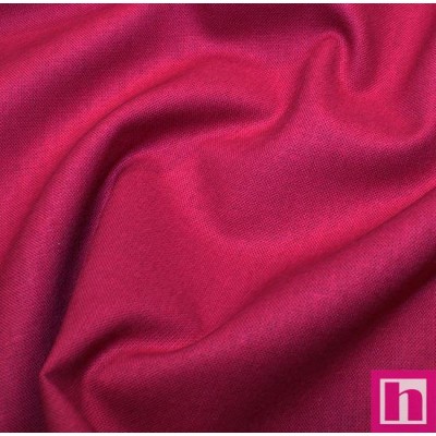 66285 PATCH.AMERIC. NEW PRAIRIE CLOTH (109) 110 CM. ALGODON 100% SANGRIA Venta en piezas de 6.00 M