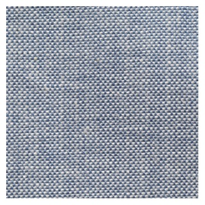 66508 PATCH. AMERICANO TRAMADO WILLSON (00) 110 CM. ALGODON 100% AZUL Venta en piezas de 7.00 M