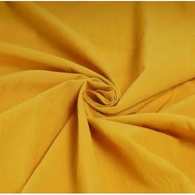 67563 VIYELA LISA ELSAM (06) 160 CM. 140 GR/M2. ALGODON 100% MAIZ Venta en piezas de 10.00 M