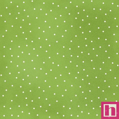 P0017-MAS8119-GG PATCH. AMERICANO BEAUTIFUL BASICS (029) SCATTER DOT-110 CM. ALGODON 100% MANZANA Venta en piezas de 4.55 M