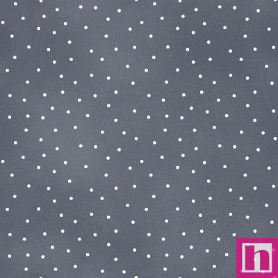 P0017-MAS8119-K3 PATCH. AMERICANO BEAUTIFUL BASICS (069) SCATTER DOT-110 CM. ALGODON 100% NIQUEL Venta en piezas de 4.55 M