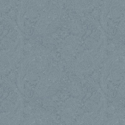 P17-MAS11135-B PATCH. AMERICANO MEADOW BLUSH (17) 110 CM. ALGODON 100% AZUL Venta en piezas de 7.00 M