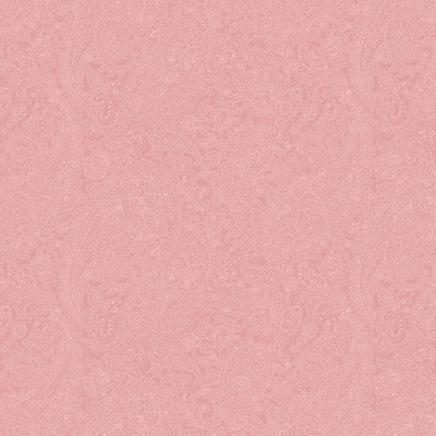 P17-MAS11135-P PATCH. AMERICANO MEADOW BLUSH (16) 110 CM. ALGODON 100% ROSA Venta en piezas de 7.00 M